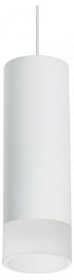 Подвесной светильник Lightstar Rullo RP48631 400_400_3087661